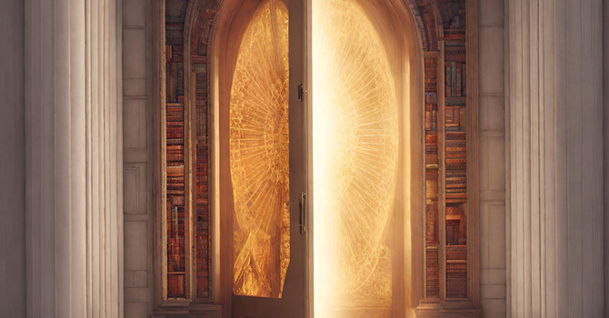 The 7 H's of Hikma Medicine image