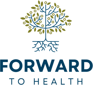 Forward To Health