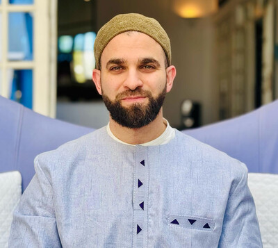 Link to: https://forwardtohea3356.clinicsites.co/users/dr-mazen-atassi