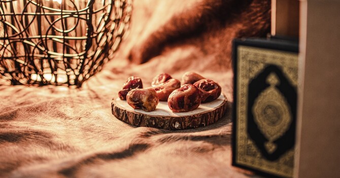 Inner Dimensions of Digestion image