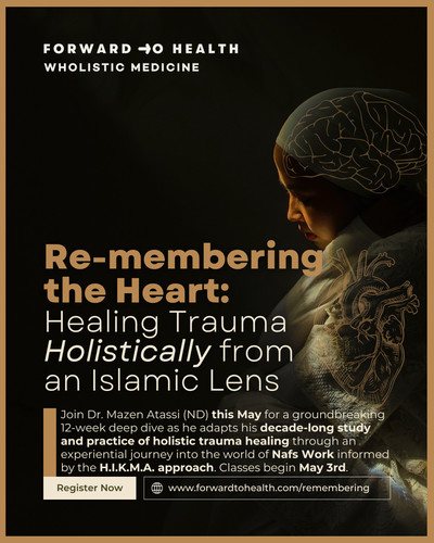 Link to: https://the-hikma-academy.teachable.com/p/remembering