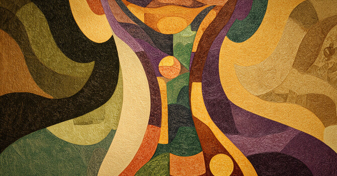 Understanding Hypothyroidism image