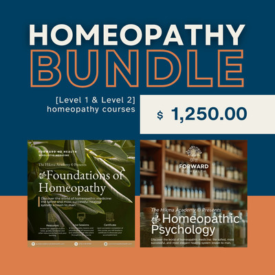Link to: https://the-hikma-academy.teachable.com/p/homeopathy-bundle