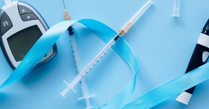 On Insulin Resistance