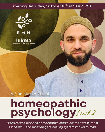 Link to: https://the-hikma-academy.teachable.com/p/homeopathic-psychology