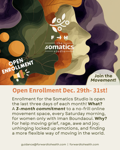 Link to: https://the-hikma-academy.teachable.com/p/the-somatics-studio