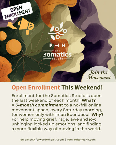 Link to: https://the-hikma-academy.teachable.com/p/the-somatics-studio