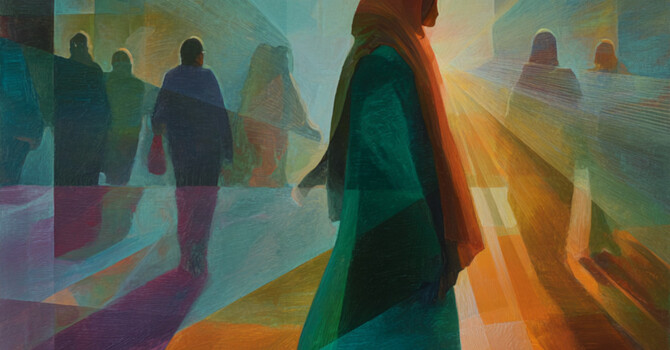 On the Smallest Shifts